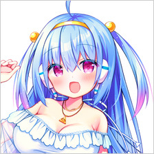 ナムナム