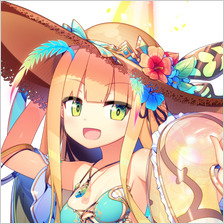 ルクマ
