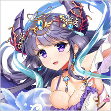 リュウガン