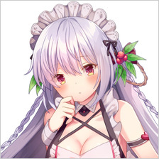ヤマモモ