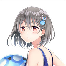 ヒルダ・ヤーデルード