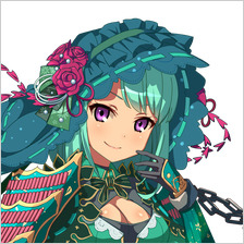 小山田信茂