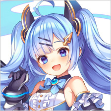 花小路真央