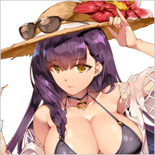 深山ゆらら