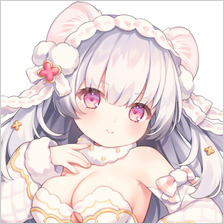 チリアット