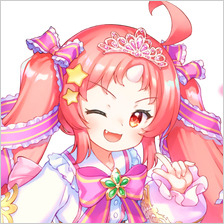 星熊童子