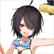 カナハ・ヴィノクロフ