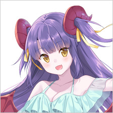カリス・メイ