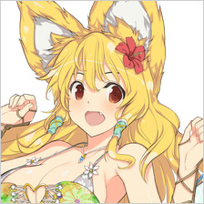 ココ・ロココ