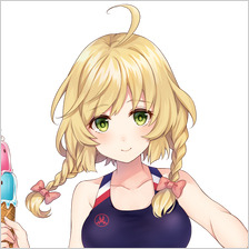 ロヴィーサ・キエシ