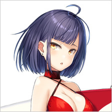 アンジェリク・ユメル