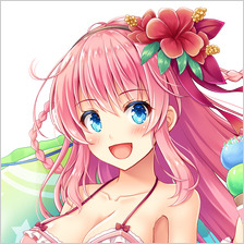 レリア・ロロット