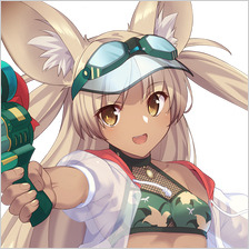 ナルルカ・ニルカ