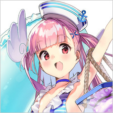 ルネ・ドルイユ