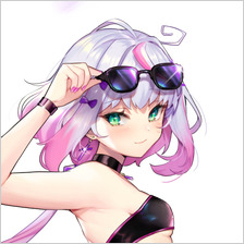 リーリア・ミーリア