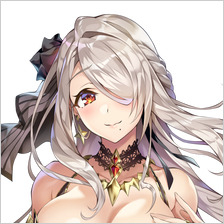 ロゼ・ドルイユ