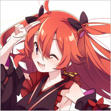 ヤミ・カムロ