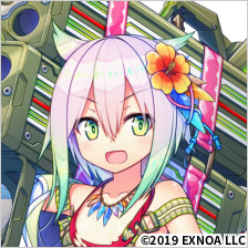ベルガモット