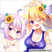 ミジェンベリー