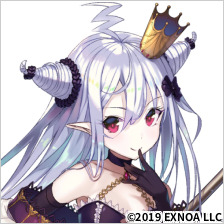 シナビル