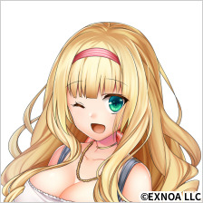 フランカ・ハイドン