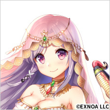 ギーチャ