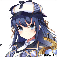 ホームズ
