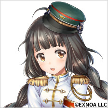 コーラ