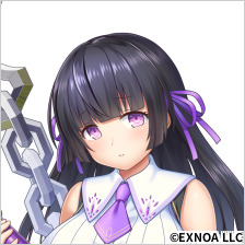 セシル・フランク