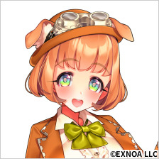 ワトソン