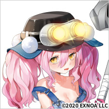 グッズをキャラクターから探す | GAMESショップ | DMM GAMES
