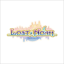 ロストノア