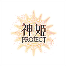 神姫PROJECT