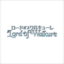 Lord of Walkure