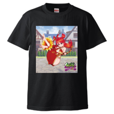 エレン Tシャツ