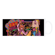 【特別価格】多田野きつね特別展_中村杏子 マグカップ