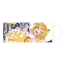 【特別価格】多田野きつね特別展_PONKO マグカップ