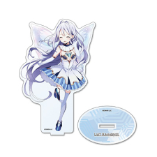 イザナミ アクリルスタンド