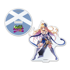アルテ アクリルスタンド