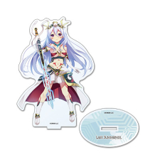 みやび アクリルスタンド