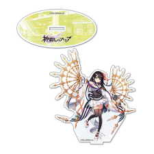 奈須原みなみ アクリルスタンド