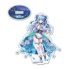 ベルゼブブ アクリルスタンド