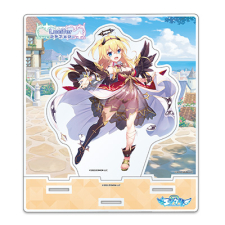 ルシフェル アクリルスタンドDX