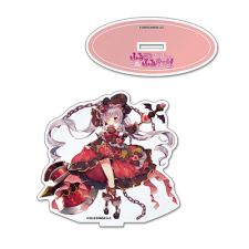 イチジク アクリルスタンド