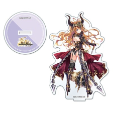 ジークリット・エンデ アクリルスタンド