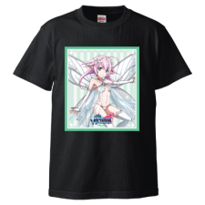 リーディー Tシャツ