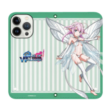 リーディー スマホケース（手帳型）