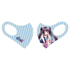 ミフス マスク