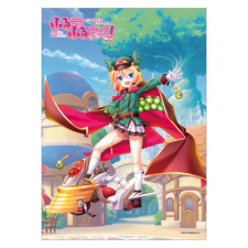 グァバ 光沢紙ポスター（A3）