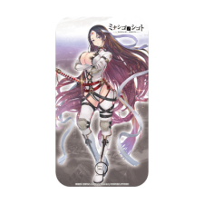 零式 モバイルバッテリー